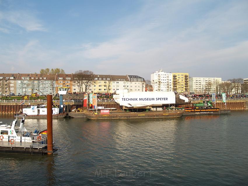 Buran in Koeln 082.JPG